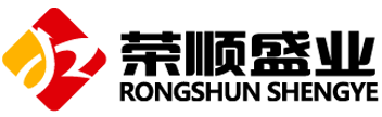 北京榮順盛業(yè)裝飾材料有限公司